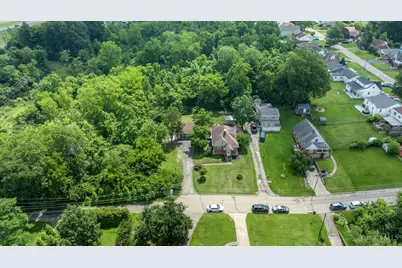 5244 Arrow Avenue, Cincinnati, OH 45247 - Photo 42