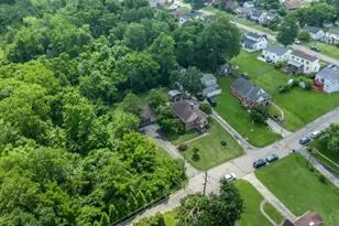 5244 Arrow Ave, Green Township, OH 45247 - Photo 48