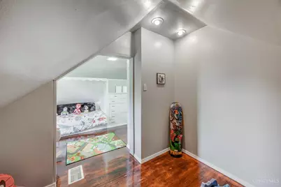 5244 Arrow Avenue, Cincinnati, OH 45247 - Photo 26