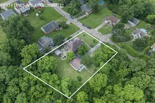5244 Arrow Ave, Green Township, OH 45247 - Photo 54