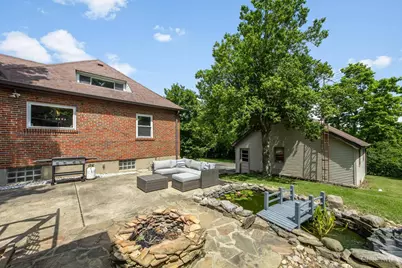 5244 Arrow Avenue, Cincinnati, OH 45247 - Photo 32