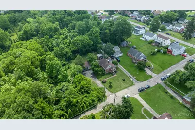 5244 Arrow Avenue, Green Township, OH 45247 - Photo 46