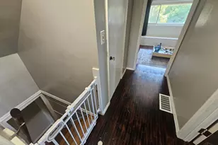 5244 Arrow Ave, Green Township, OH 45247 - Photo 20