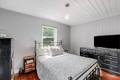 5244 Arrow Avenue, Cincinnati, OH 45247 - Photo 14