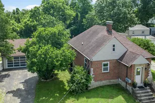 5244 Arrow Ave, Green Township, OH 45247 - Photo 2