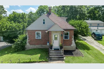 5244 Arrow Avenue, Cincinnati, OH 45247 - Photo 40