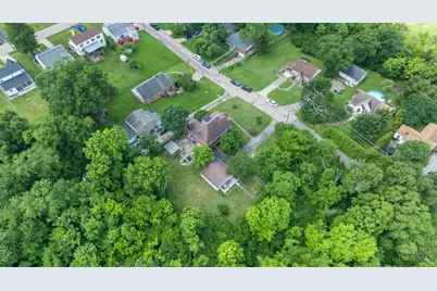 5244 Arrow Avenue, Green Township, OH 45247 - Photo 48
