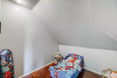 5244 Arrow Avenue, Green Township, OH 45247 - Photo 26