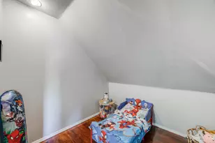 5244 Arrow Ave, Green Township, OH 45247 - Photo 26