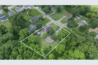 5244 Arrow Avenue, Green Township, OH 45247 - Photo 52