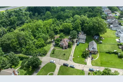 5244 Arrow Avenue, Green Township, OH 45247 - Photo 44