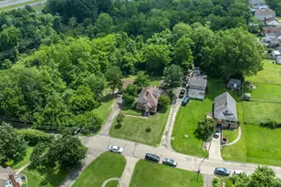 5244 Arrow Ave, Green Township, OH 45247 - Photo 44
