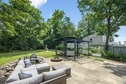 5244 Arrow Avenue, Green Township, OH 45247 - Photo 36