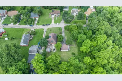 5244 Arrow Avenue, Green Township, OH 45247 - Photo 50