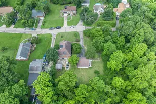 5244 Arrow Ave, Green Township, OH 45247 - Photo 50