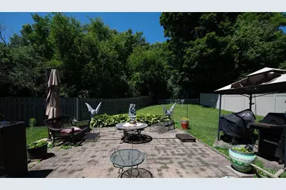 10597 Toulon Drive, Springfield Township, OH 45240 - Photo 18