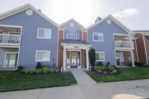 7680 Scioto Ct, West Chester, OH 45069 - Photo 2