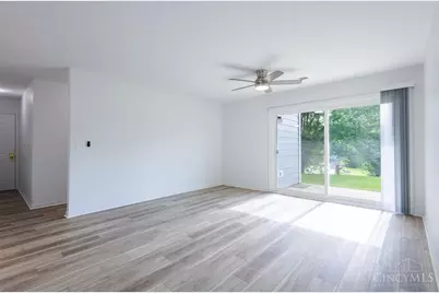 7680 Scioto Court #104, West Chester, OH 45069 - Photo 4
