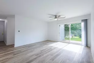 7680 Scioto Ct, West Chester, OH 45069 - Photo 4
