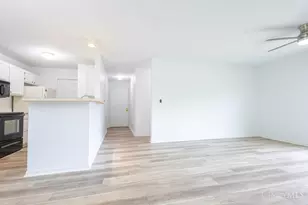 7680 Scioto Ct, West Chester, OH 45069 - Photo 10