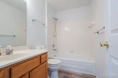 7680 Scioto Court #104, West Chester, OH 45069 - Photo 14