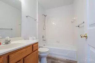7680 Scioto Ct, West Chester, OH 45069 - Photo 14