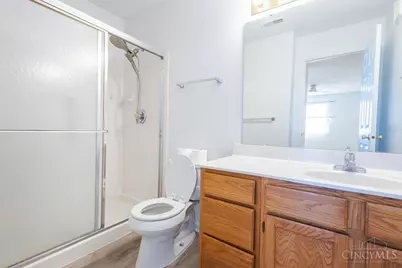 7680 Scioto Court #104, West Chester, OH 45069 - Photo 8
