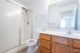 7680 Scioto Ct, West Chester, OH 45069 - Photo 8