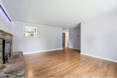 8912 E Plain Drive, Deerfield Township, OH 45040 - Photo 8
