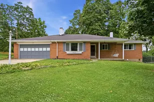 8912 E Plain Dr, Deerfield Township, OH 45040 - Photo 1