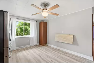 8912 E Plain Drive, Deerfield Township, OH 45040 - Photo 6