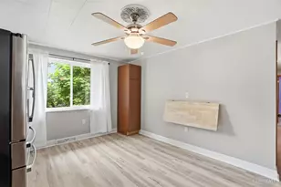 8912 E Plain Dr, Deerfield Township, OH 45040 - Photo 6
