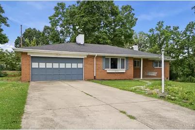 8912 E Plain Drive, Deerfield Township, OH 45040 - Photo 36