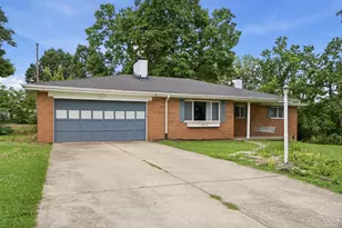 8912 E Plain Dr, Deerfield Township, OH 45040 - Photo 36