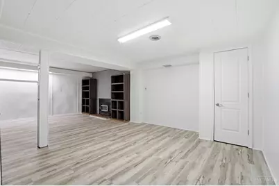 8912 E Plain Drive, Deerfield Township, OH 45040 - Photo 28