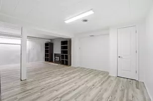 8912 E Plain Dr, Deerfield Township, OH 45040 - Photo 28