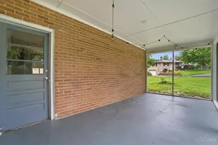 8912 E Plain Dr, Deerfield Township, OH 45040 - Photo 30