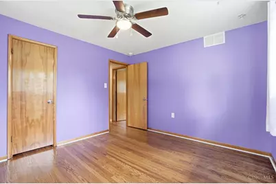 8912 E Plain Drive, Deerfield Township, OH 45040 - Photo 20