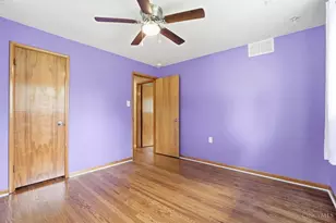 8912 E Plain Dr, Deerfield Township, OH 45040 - Photo 20