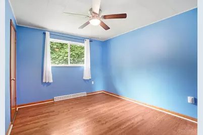 8912 E Plain Drive, Deerfield Township, OH 45040 - Photo 16
