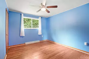 8912 E Plain Dr, Deerfield Township, OH 45040 - Photo 16