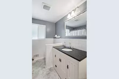 8912 E Plain Drive, Deerfield Township, OH 45040 - Photo 14