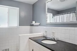 8912 E Plain Dr, Deerfield Township, OH 45040 - Photo 14