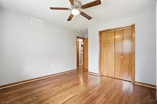 8912 E Plain Dr, Deerfield Township, OH 45040 - Photo 18
