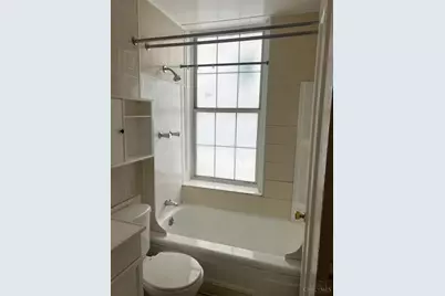 4401 Station Avenue, Cincinnati, OH 45232 - Photo 4