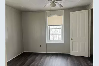 4401 Station Avenue, Cincinnati, OH 45232 - Photo 2