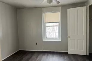 4401 Station Ave, Cincinnati, OH 45232 - Photo 2