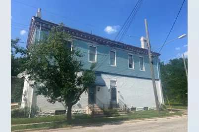 4401 Station Avenue, Cincinnati, OH 45232 - Photo 1