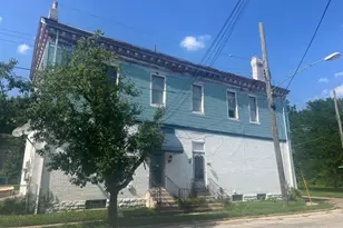4401 Station Ave, Cincinnati, OH 45232 - Photo 1