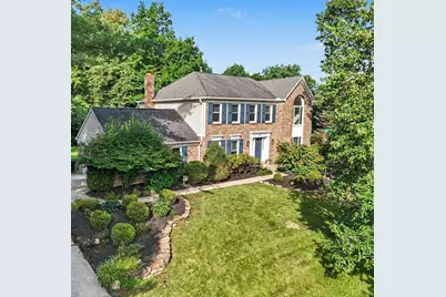 6983 Treeridge Drive, Anderson Township, OH 45244 - Photo 4